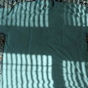 BRAND NEW American Apparel Men's T Shirt